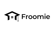 froomie logo
