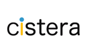 Cistera logo