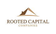 Rooted capital companies logo