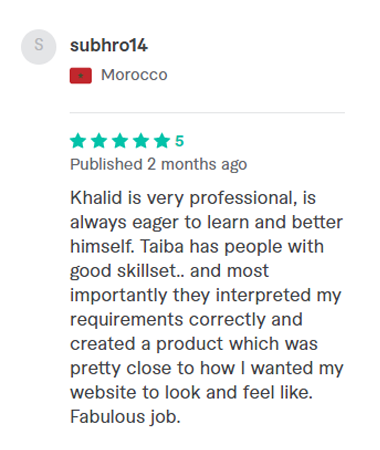 review-01