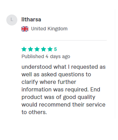 review-02