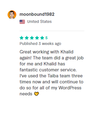review-03