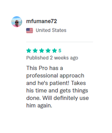 review-04