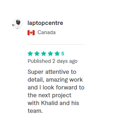 review-05