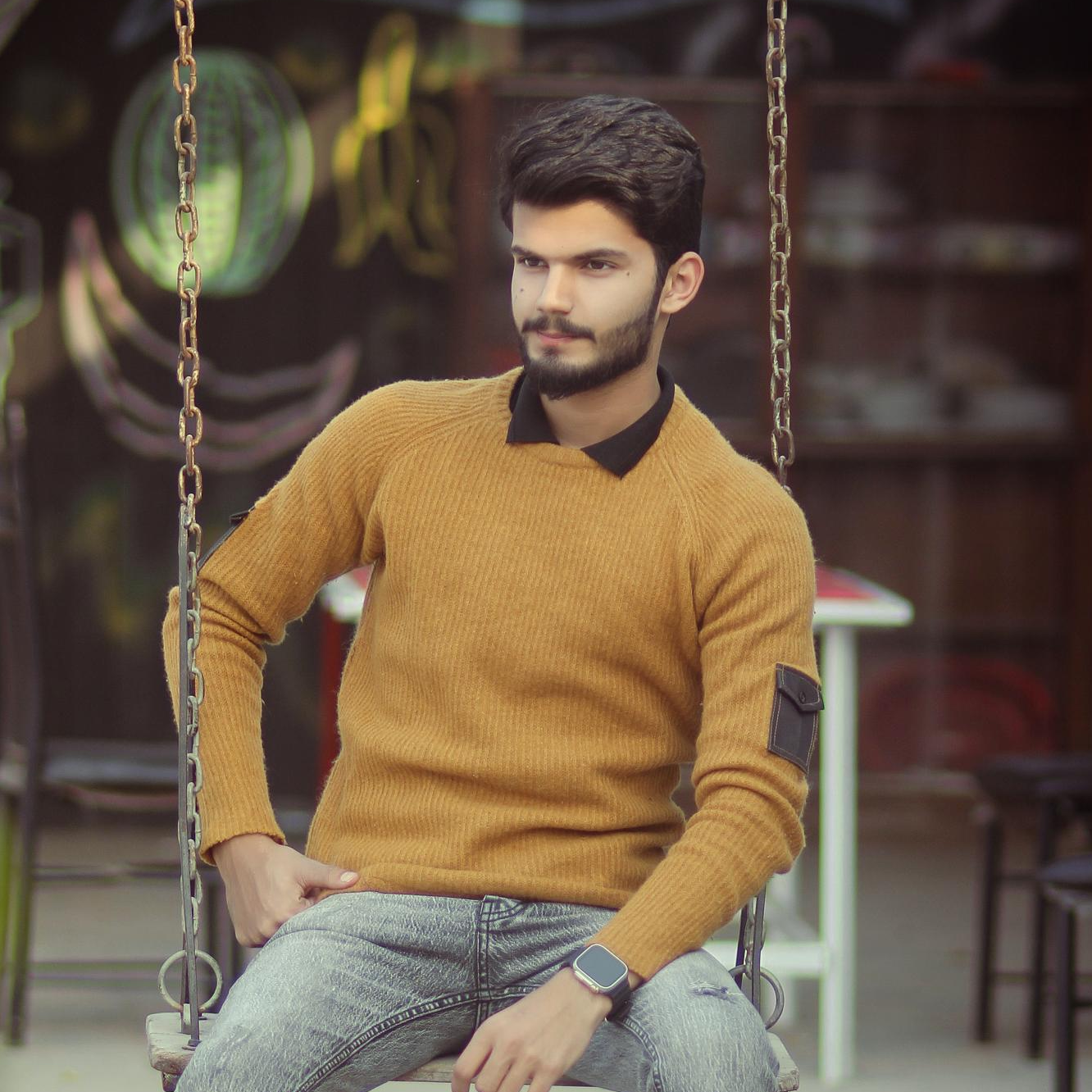Adil-Sajjad-2