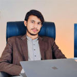 Mosan-Shaheen-2