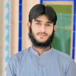 marsad