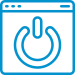 05-3-pxjuqzbk4nxz77iipuqj2cplipbiac4vkyf9vq6vn2