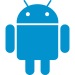 07-3-pxjuqydpxtwovljvvcbwhuy4xbg52n158trseg89ta
