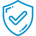 Secured Websites Secured Websites