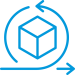 agile-pxjupt0tl4c2or7ykugbg5dusd3znygyf52fa9xlf2 agile-pxjupt0tl4c2or7ykugbg5dusd3znygyf52fa9xlf2