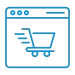 ecommerce-pxjuptynrydd0d6lfcuy0n5bdqzcvnkor9pwrjw78u ecommerce-pxjuptynrydd0d6lfcuy0n5bdqzcvnkor9pwrjw78u