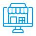 online-store-pxjupt0tpi7puk1c0qjfnr9ow3j5j4sj0bixwezbf6 online-store-pxjupt0tpi7puk1c0qjfnr9ow3j5j4sj0bixwezbf6