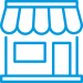 shopping-store-pxjuptynrydd0d6lfcuy0n5bdqzcvnkor9pwrjw78u shopping-store-pxjuptynrydd0d6lfcuy0n5bdqzcvnkor9pwrjw78u