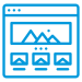 svgexport-6-7-pxjuqtoiznq99jqpmsarne4tye3b05ihk6id02f8oe